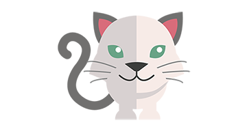 cat_icon