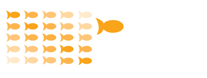 dftg_logo4