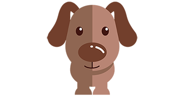 dog_icon