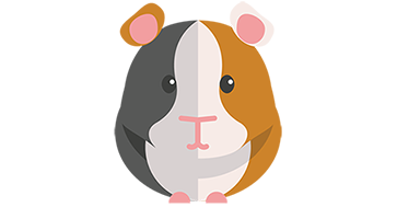 hamster_icon